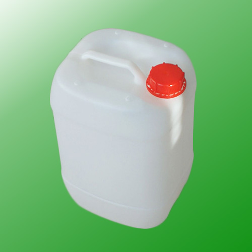15L(升)塑料桶