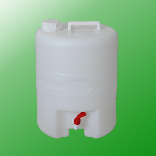 19L20(升)水嘴塑料桶